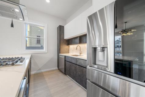 272 Terrace Avenue Jersey City NJ 07307
