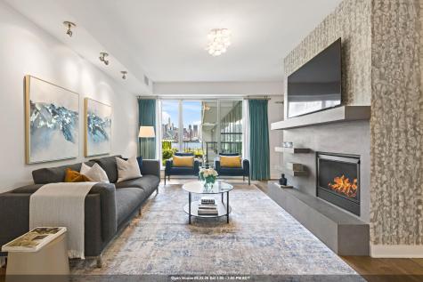1200 Avenue At Port Imperial Weehawken NJ 07086