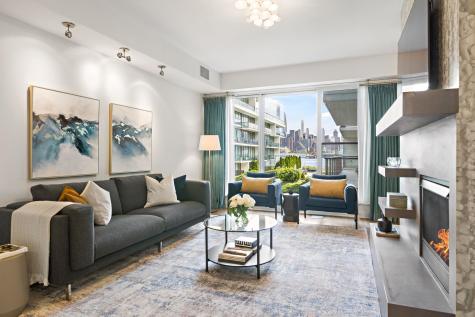 1200 Avenue At Port Imperial Weehawken NJ 07086