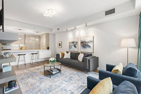 1200 Avenue At Port Imperial Weehawken NJ 07086