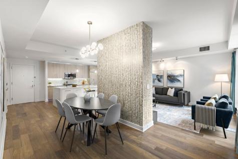 1200 Avenue At Port Imperial Weehawken NJ 07086