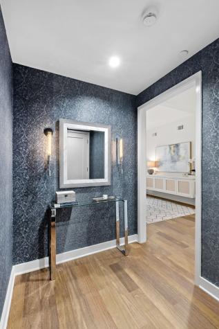 1200 Avenue At Port Imperial Weehawken NJ 07086