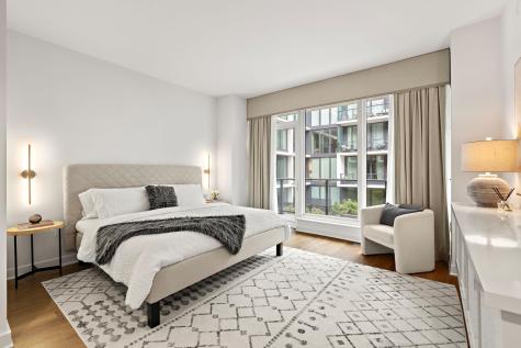 1200 Avenue At Port Imperial Weehawken NJ 07086