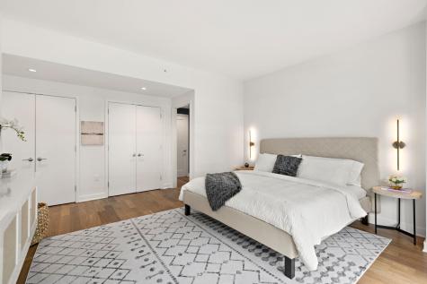 1200 Avenue At Port Imperial Weehawken NJ 07086