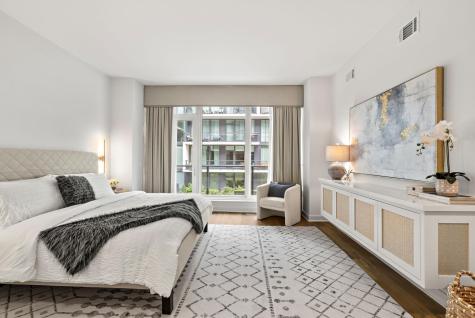 1200 Avenue At Port Imperial Weehawken NJ 07086