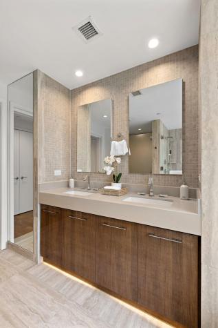 1200 Avenue At Port Imperial Weehawken NJ 07086