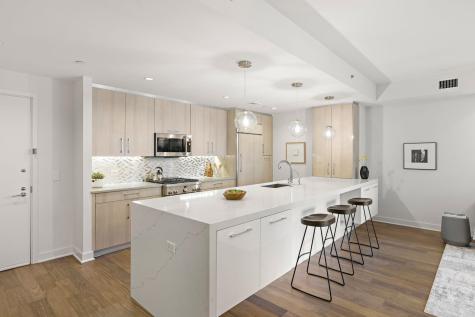 1200 Avenue At Port Imperial Weehawken NJ 07086