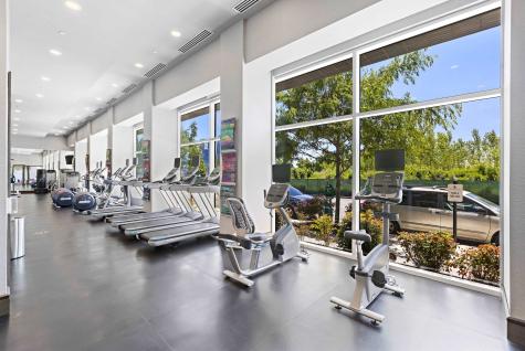 1200 Avenue At Port Imperial Weehawken NJ 07086
