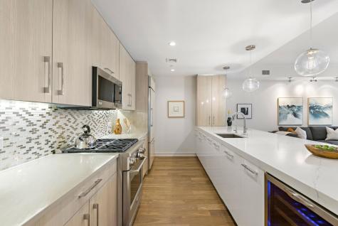 1200 Avenue At Port Imperial Weehawken NJ 07086