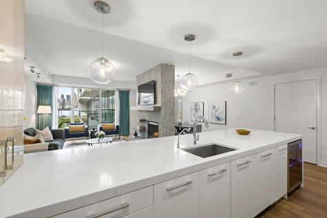 1200 Avenue At Port Imperial Weehawken NJ 07086