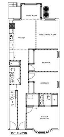 72 46th Street Weehawken NJ 07086