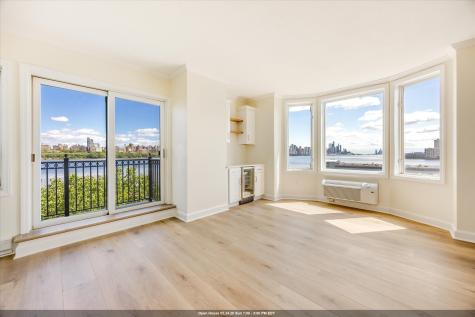6315 City Place Edgewater NJ 07020