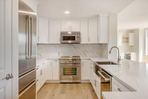 6315 City Place Edgewater NJ 07020