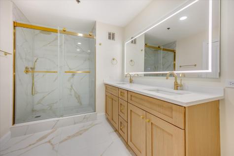 6315 City Place Edgewater NJ 07020