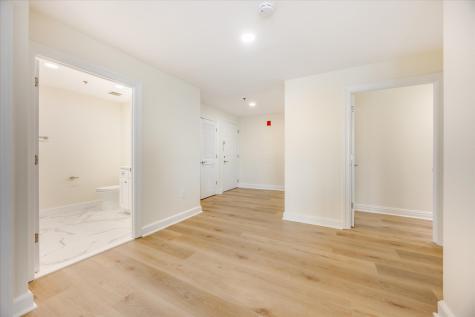 6315 City Place Edgewater NJ 07020