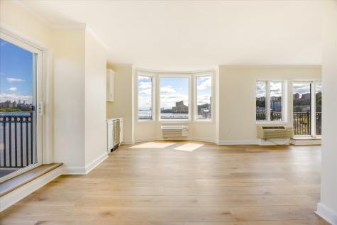 6315 City Place Edgewater NJ 07020