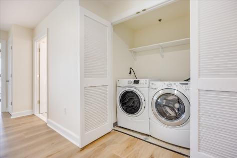 6315 City Place Edgewater NJ 07020