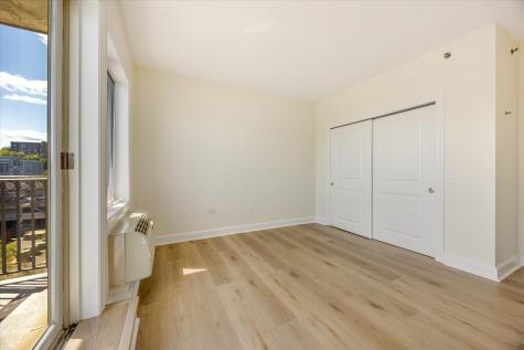6315 City Place Edgewater NJ 07020