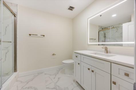 6315 City Place Edgewater NJ 07020