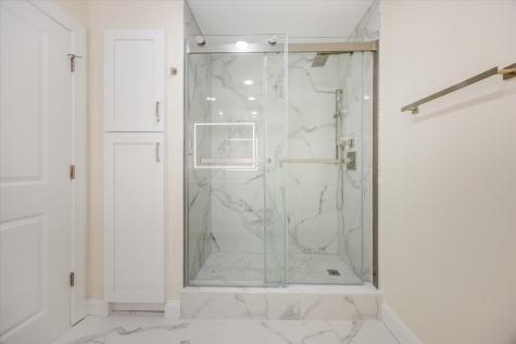 6315 City Place Edgewater NJ 07020