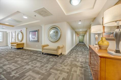 6315 City Place Edgewater NJ 07020