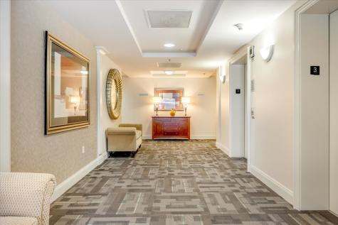 6315 City Place Edgewater NJ 07020