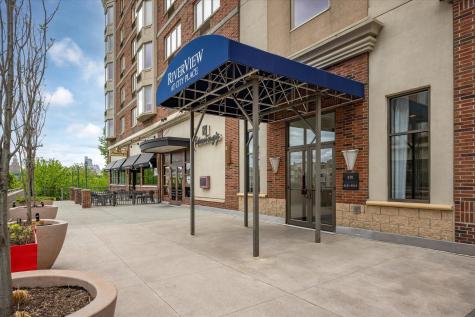 6315 City Place Edgewater NJ 07020