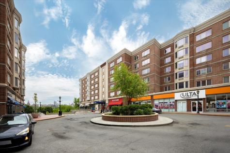 6315 City Place Edgewater NJ 07020