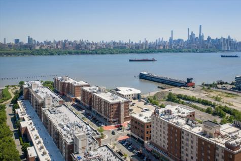 6315 City Place Edgewater NJ 07020