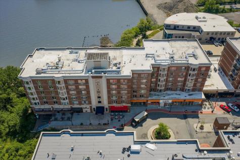 6315 City Place Edgewater NJ 07020