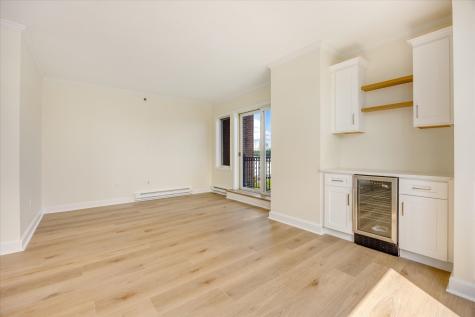 6315 City Place Edgewater NJ 07020