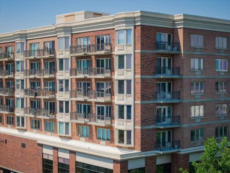 6315 City Place Edgewater NJ 07020