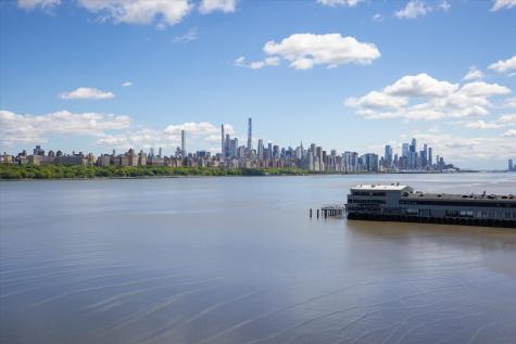 6315 City Place Edgewater NJ 07020