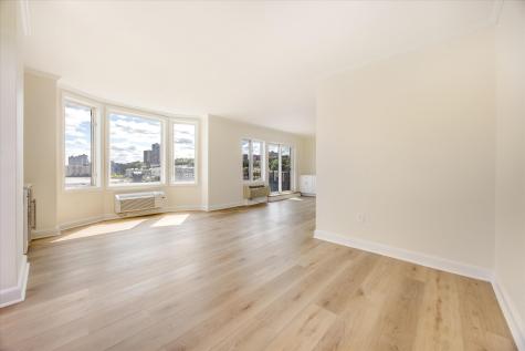 6315 City Place Edgewater NJ 07020