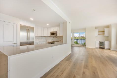 6315 City Place Edgewater NJ 07020