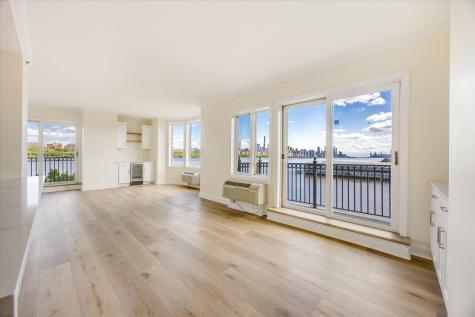 6315 City Place Edgewater NJ 07020