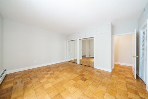 202 Shearwater Court West Jersey City NJ 07305