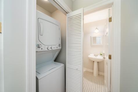 202 Shearwater Court West Jersey City NJ 07305