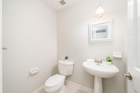 202 Shearwater Court West Jersey City NJ 07305