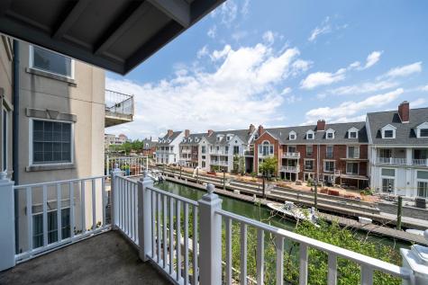 202 Shearwater Court West Jersey City NJ 07305