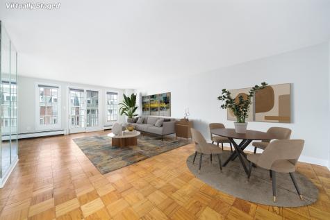 202 Shearwater Court West Jersey City NJ 07305