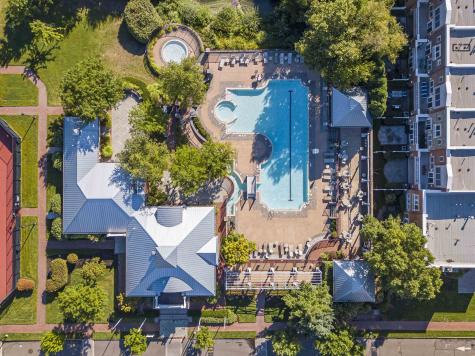 202 Shearwater Court West Jersey City NJ 07305