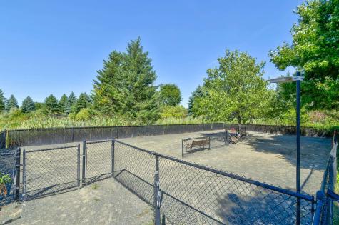 202 Shearwater Court West Jersey City NJ 07305