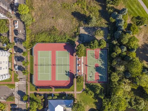 202 Shearwater Court West Jersey City NJ 07305