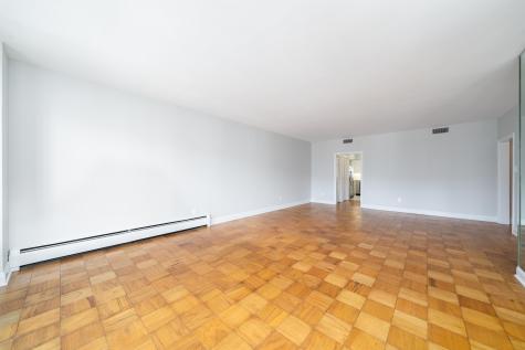202 Shearwater Court West Jersey City NJ 07305