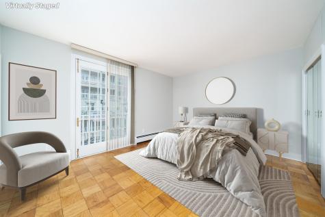 202 Shearwater Court West Jersey City NJ 07305