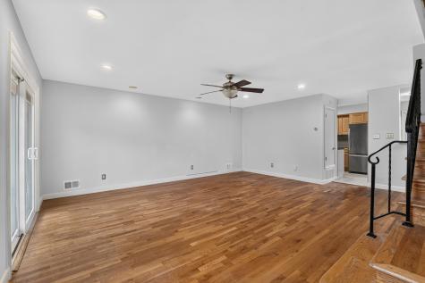 87 West 9th Street Bayonne NJ 07002