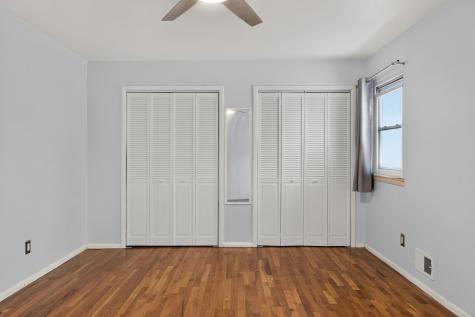 87 West 9th Street Bayonne NJ 07002