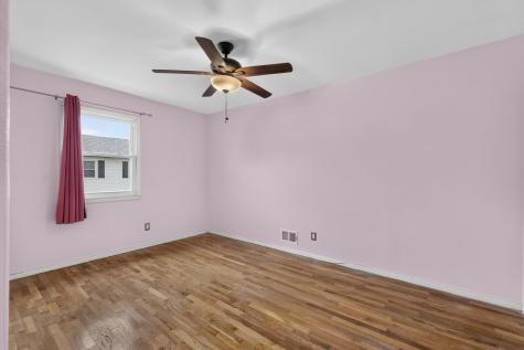 87 West 9th Street Bayonne NJ 07002
