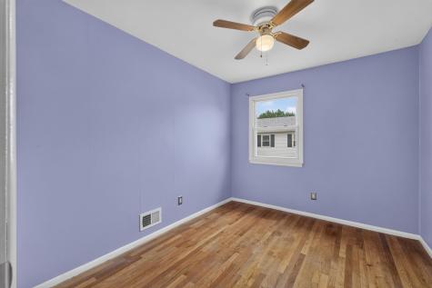87 West 9th Street Bayonne NJ 07002